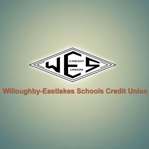 WES Credit Union