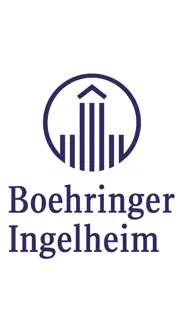 How to cancel & delete eventos boehringer ingelheim 2