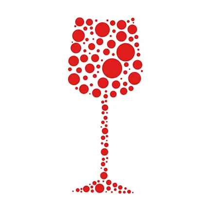 WineUni Cheats