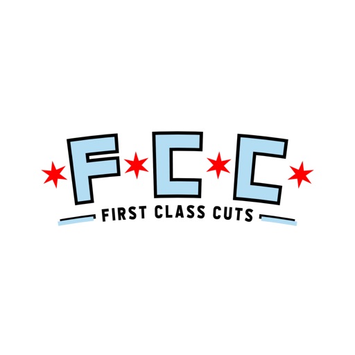 First Class Cuts by FIRST CLASS CUTS INC