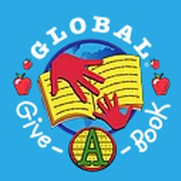Global Give-A-Book App
