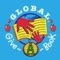 Global-Give-A-Book is a non-profit encouraging and supporting the love of reading for young children