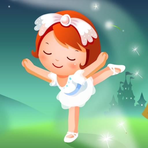 Get 幼儿园舞蹈课-宝宝荧光树 for iOS, iPhone, iPad Aso Report