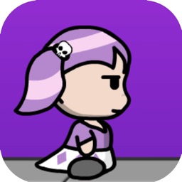 Halloween Bizarre Adventure