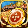 Carnival Coin Pusher icon