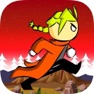 Get Run Jump Lava Adventure for iOS, iPhone, iPad Aso Report