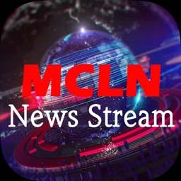Macon County News