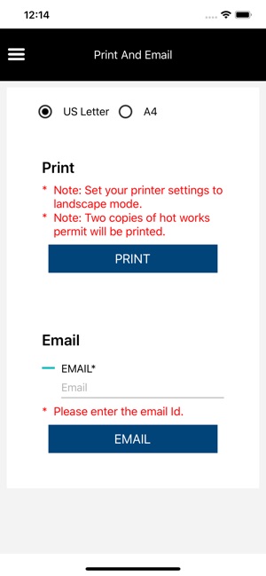AXA XL MySite(圖3)-速報App