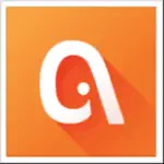 Alephants Find Temp Work App Negative Reviews