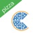 Sassco’s newest and most innovative POS suite is now complete with Pizza POS