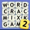 Love crosswords and word puzzles
