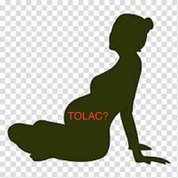 TOLAC CALCULATOR