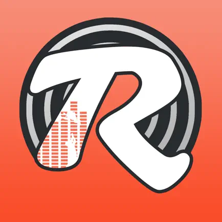 Cheer Radio Cheats