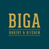 BIGA icon