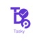 ToDo Tasky is a simple to-do list and task manager app that helps you to manage your task easily manner