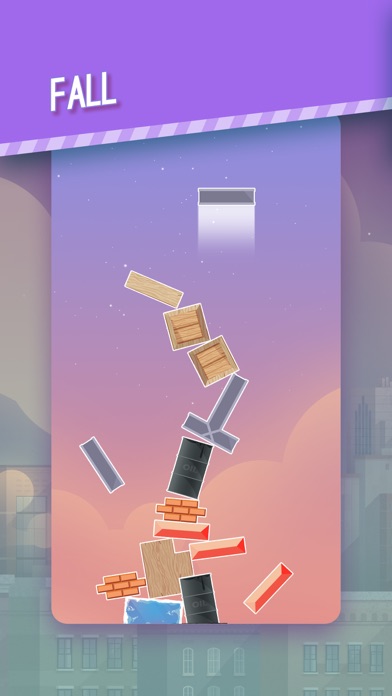 Trash Tower screenshot 4