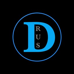 Drus Customer