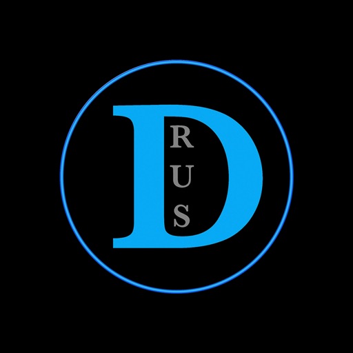Drus Customer