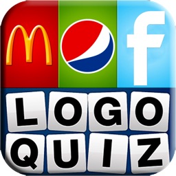 Guess hi Logo Quiz Fun & what’s the pop brand food icon and logos pic in this word quiz game?