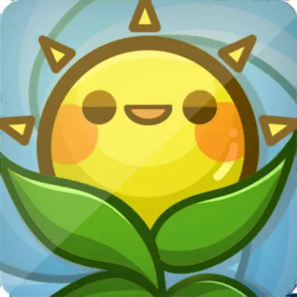 太陽植物AR教材-無圖卡版 Читы