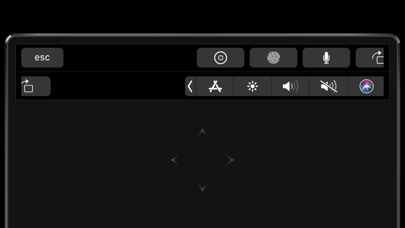 Ios