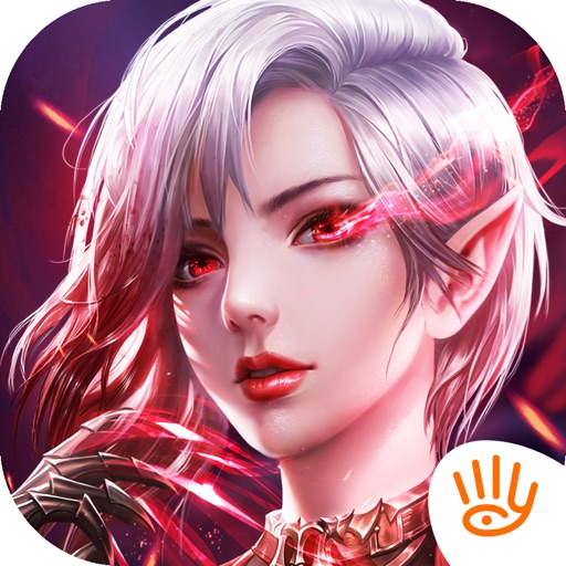 女神联盟2-二次元卡牌竞技养成游戏