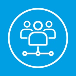 smarthub