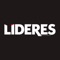 El objetivo de la revista Lideres Mexicanos es, a través de un periodismo propósito, permitir a los lideres de México contar sus historias en primera persona para inspirar a nuestros lectores a crear más casos exitosos, siempre haciendo énfasis en los valores que están detrás del éxito de cada persona