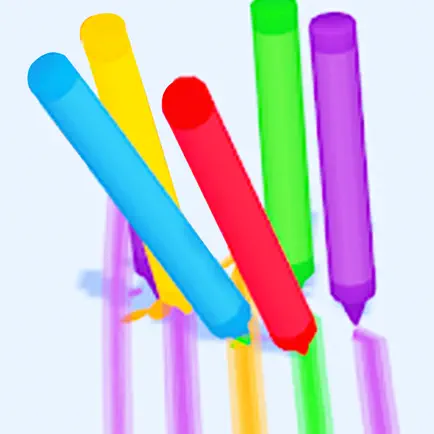 Pencil Runner 3D -Perfect Rush Cheats