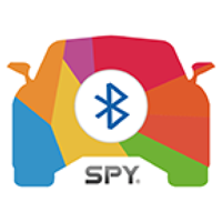 SPY BLE ALARM