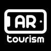 ARTourism