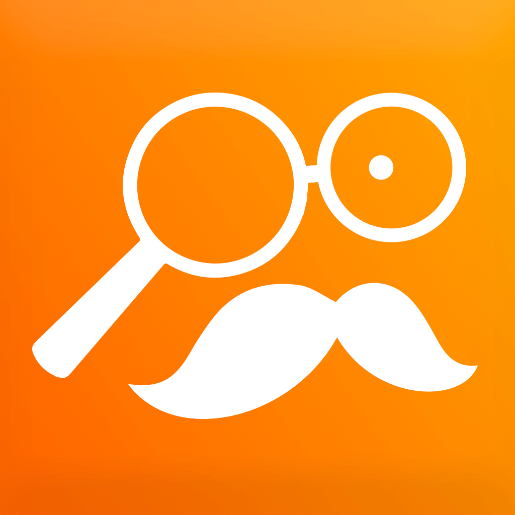 Get Mystery Shopper for iOS, iPhone, iPad Aso Report