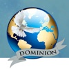 Christ Dominion Ministries