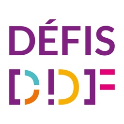 Défis DDF