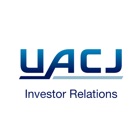 Top 28 Finance Apps Like UACJ Corp Investor Relations - Best Alternatives
