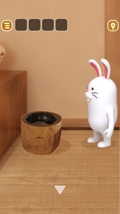 Escape room：New Year's Eve screenshot-6