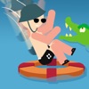 Pool Diving Extreme - iPhoneアプリ