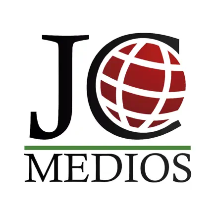 JC Medios Читы