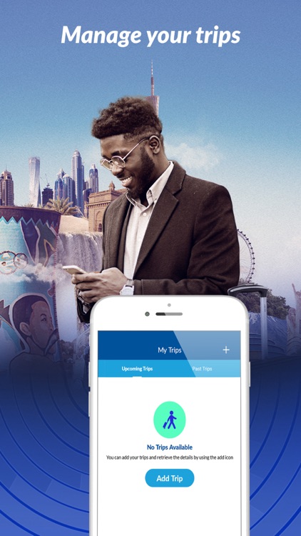 RwandAir screenshot-3