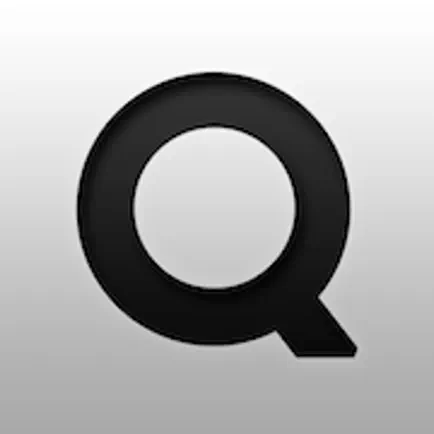 Questions - Video Chat Q&A Cheats