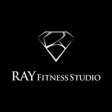 RAY FITNESS STUDIO Cheats