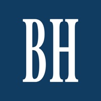 The Bellingham Herald News Reviews