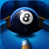 Billiards Pool Arena icon