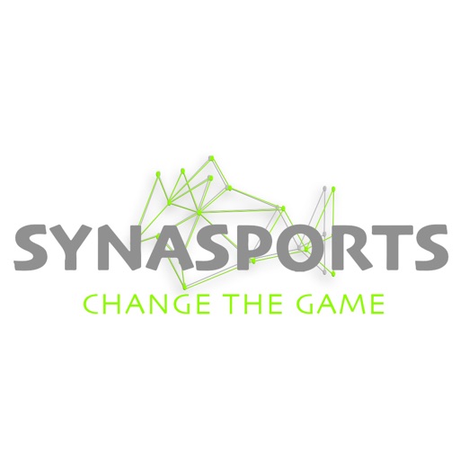 Synasports