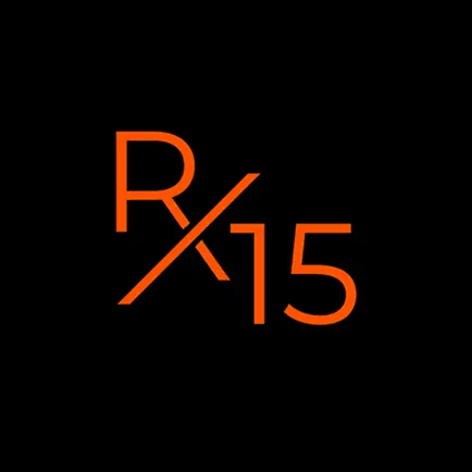 R15 studio Читы