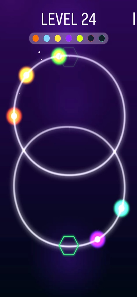 Looper! - Games App | MWM