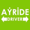 Ayride Driver