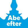 Abe efter App Delete