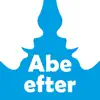 Abe efter Positive Reviews, comments