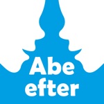 Download Abe efter app